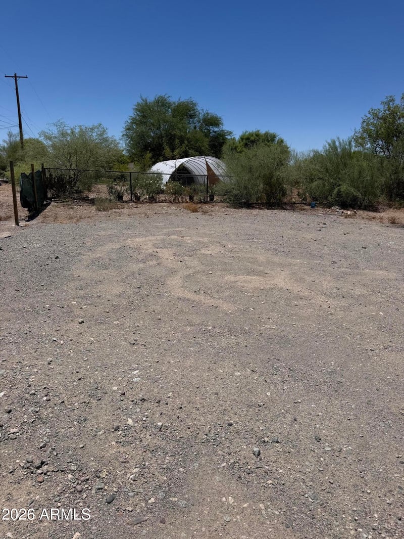 0 W Elliot Ln, Phoenix, AZ 85041