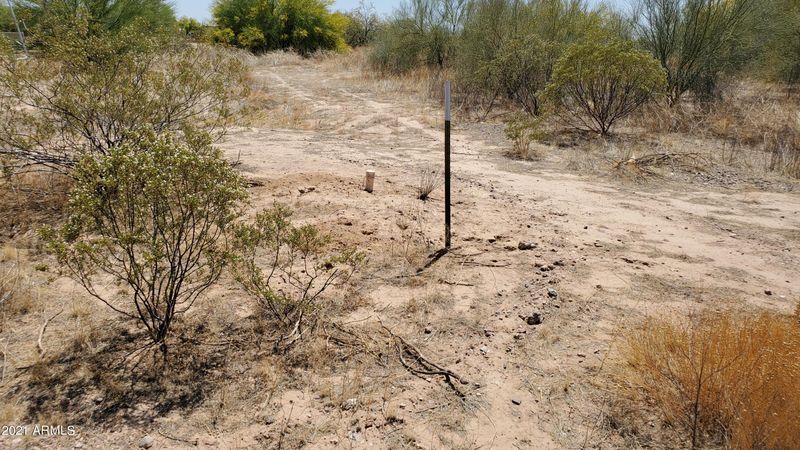 0 W Frontier Dr, Surprise, AZ 85387