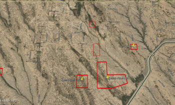 Frontier Dr #-, Wittmann, AZ 85361