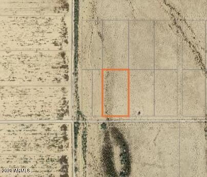 0 W Frontier Rd #-, Rainbow Valley, AZ 85326