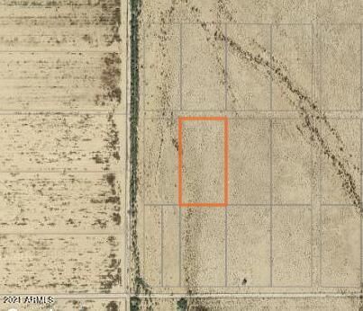 0 W Frontier Rd #-, Rainbow Valley, AZ 85326