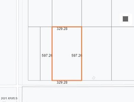 0 W Frontier Rd #-, Rainbow Valley, AZ 85326