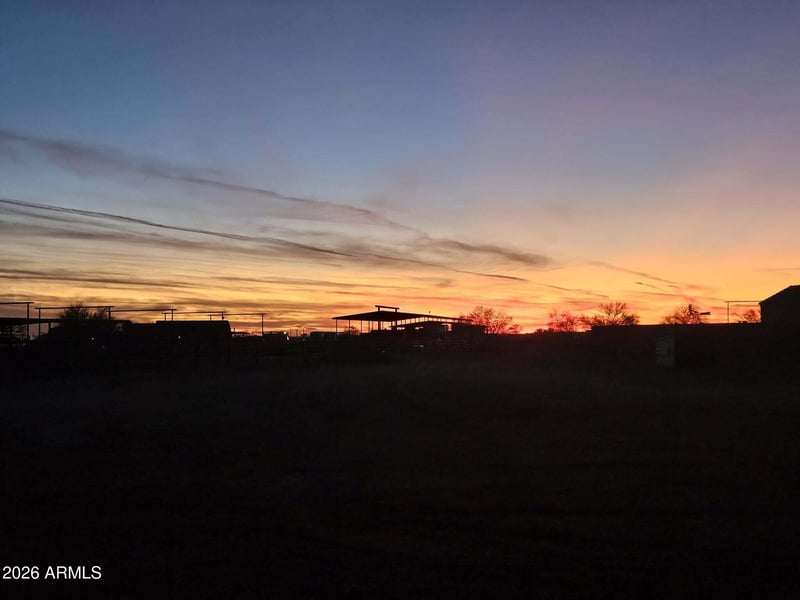 Galvin St #2, Wittmann, AZ 85361