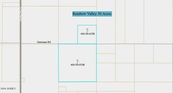 Germann Rd #-, Buckeye, AZ 85326