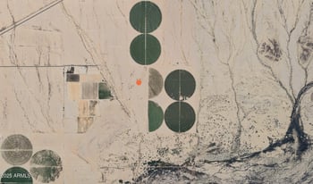 Gila Mountain Rd #-, Tonopah, AZ 85354