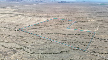 Glendale Ave #._., Tonopah, AZ 85354