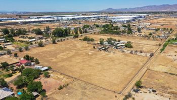 0 W Glendale Ave #-, Litchfield Park, AZ 85340