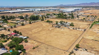 Glendale Ave #-, Litchfield Park, AZ 85340