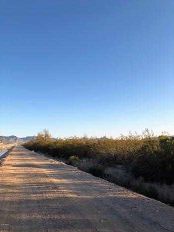 Glendale Ave #-, Tonopah, AZ 85354