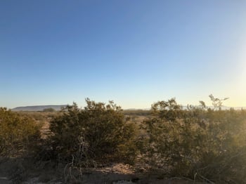 Glendale Ave #-, Tonopah, AZ 85354