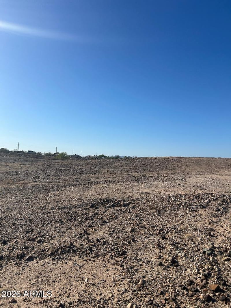 0 W Globe Ave -- #., Tonopah, AZ 85354