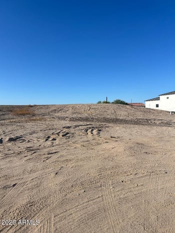 Globe Ave -- #., Tonopah, AZ 85354