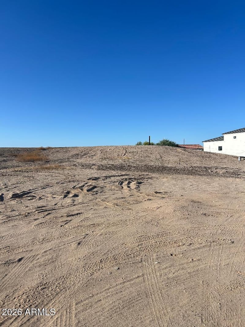 0 W Globe Ave -- #., Tonopah, AZ 85354