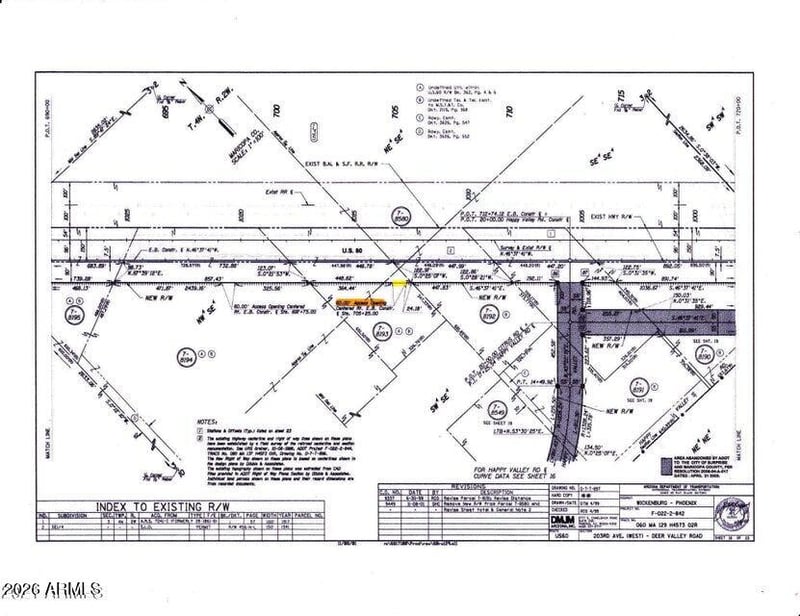 Grand Ave #-, Surprise, AZ 85378