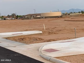 0 W Grand Ave #-, Surprise, AZ 85378