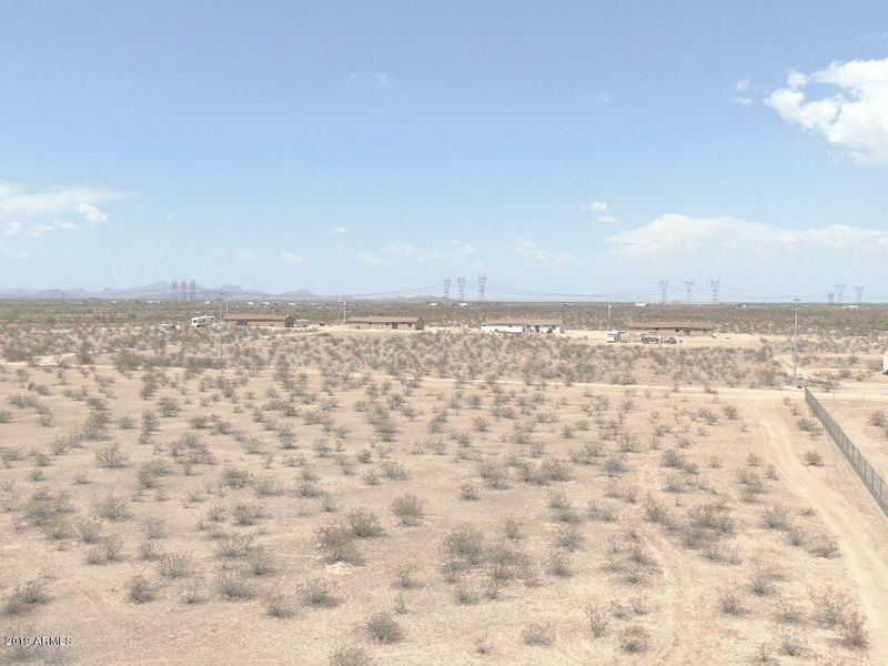 0 W Grant St #9, Buckeye, AZ 85326