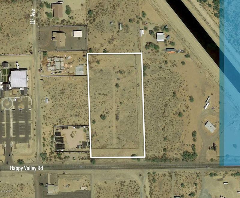 0 W Happy Valley Rd #-, Phoenix, AZ 85085