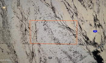 Harquahala Rd, Tonopah, AZ 85354