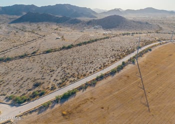 Harvest Hills Trl #B, Maricopa, AZ 85139