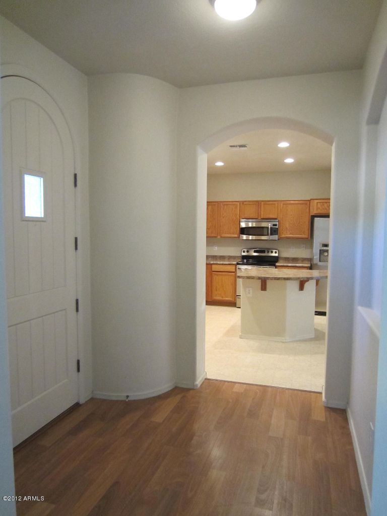 0 W Haven, Phoenix, AZ 85085