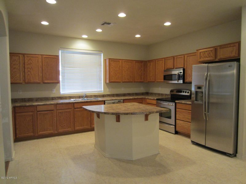 0 W Haven, Phoenix, AZ 85085