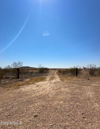 Hazen Rd #-, Arlington, AZ 85322