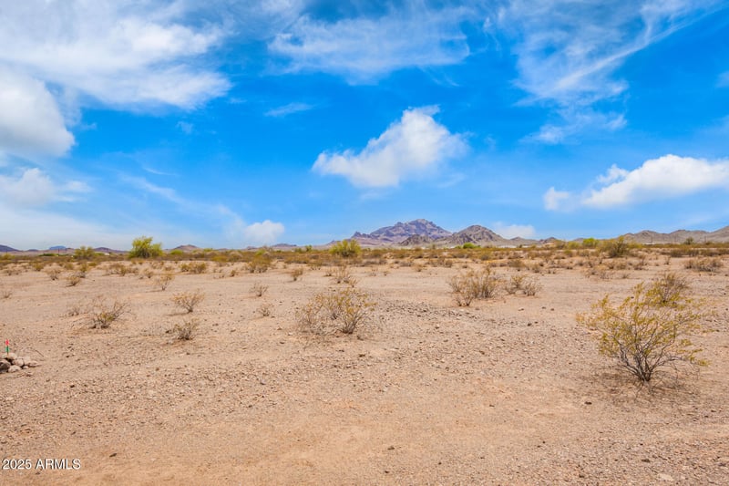 Highland Ave #243, Tonopah, AZ 85354
