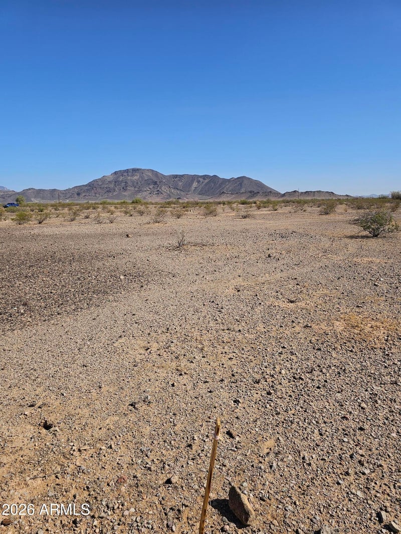0 W Highland Ave #9, Tonopah, AZ 85354