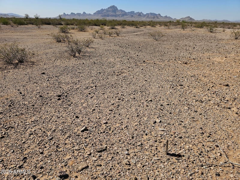 0 W Highland Ave #9, Tonopah, AZ 85354