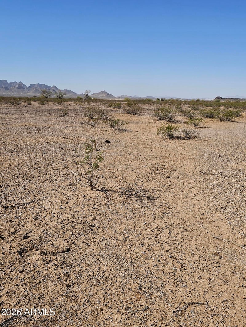 0 W Highland Ave #9, Tonopah, AZ 85354
