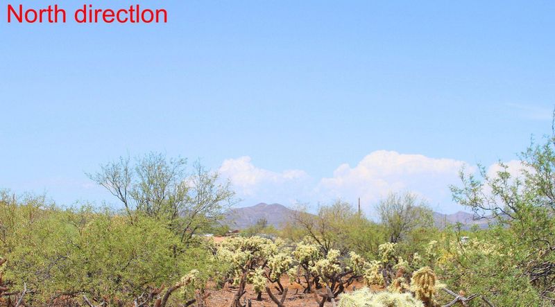 0 W Honda Bow Rd #-, Phoenix, AZ 85087