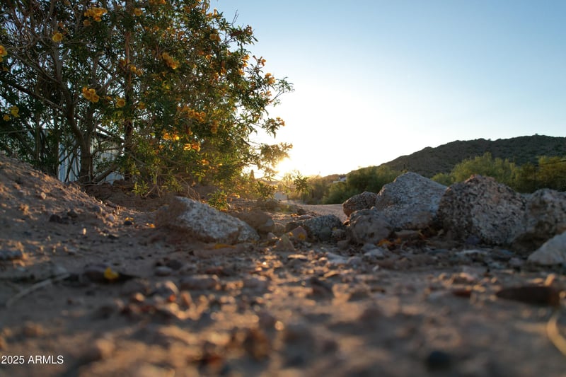 Hooper Trl #-, San Tan Valley, AZ 85143