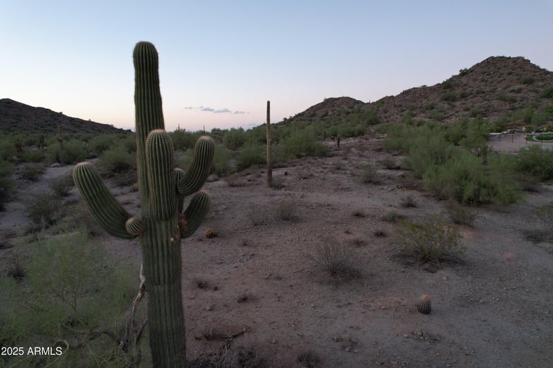 Hooper Trl #-, San Tan Valley, AZ 85143