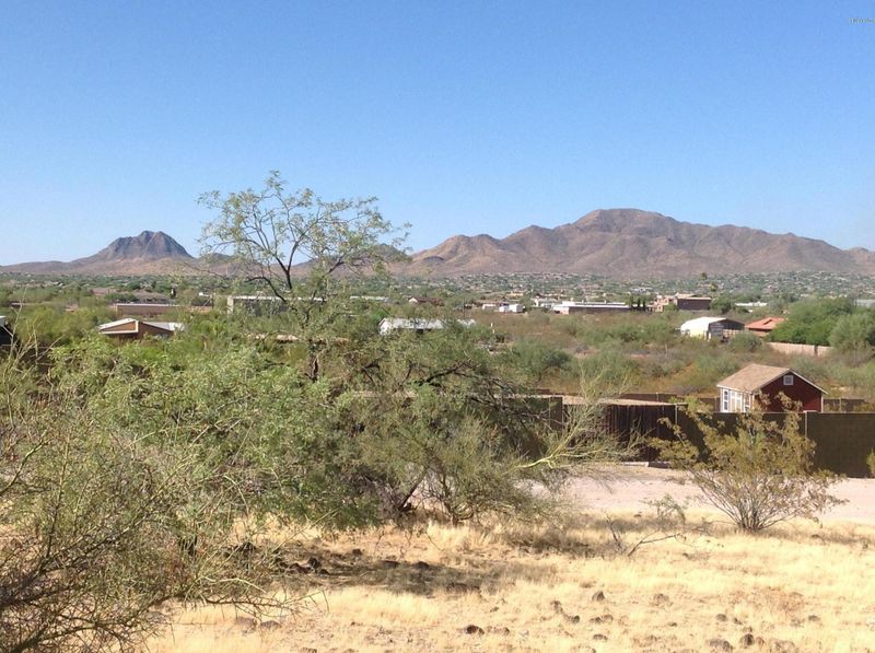 0 W Horizon Dr, Phoenix, AZ 85064