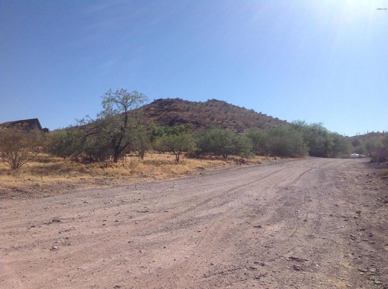 0 W Horizon Dr, Phoenix, AZ 85064