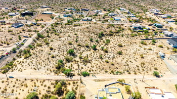 0 W Hummingbird Ln -- #-, San Tan Valley, AZ 85144