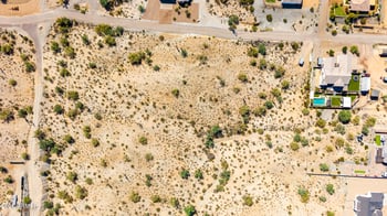 0 W Hummingbird Ln -- #-, San Tan Valley, AZ 85144