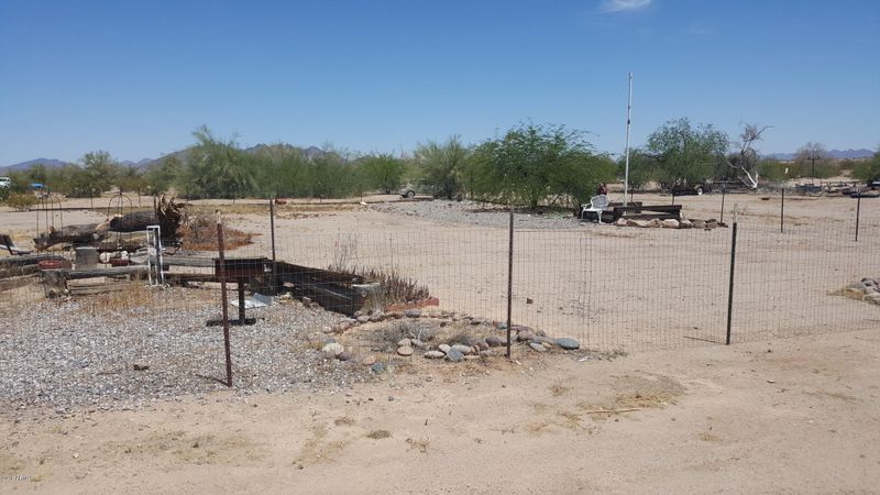 0 W Hunt St #72, Gila Bend, AZ 85337
