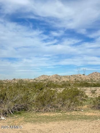 Indian School Rd #-, Buckeye, AZ 85396