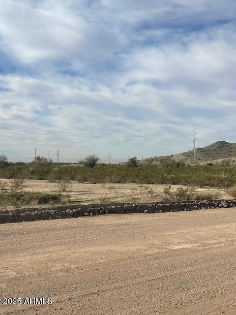 Indian School Rd #-, Buckeye, AZ 85396