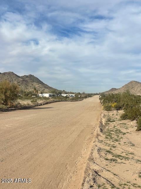 Indian School Rd #-, Buckeye, AZ 85396