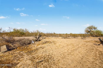 0 W Indian School Rd #-, Tonopah, AZ 85354