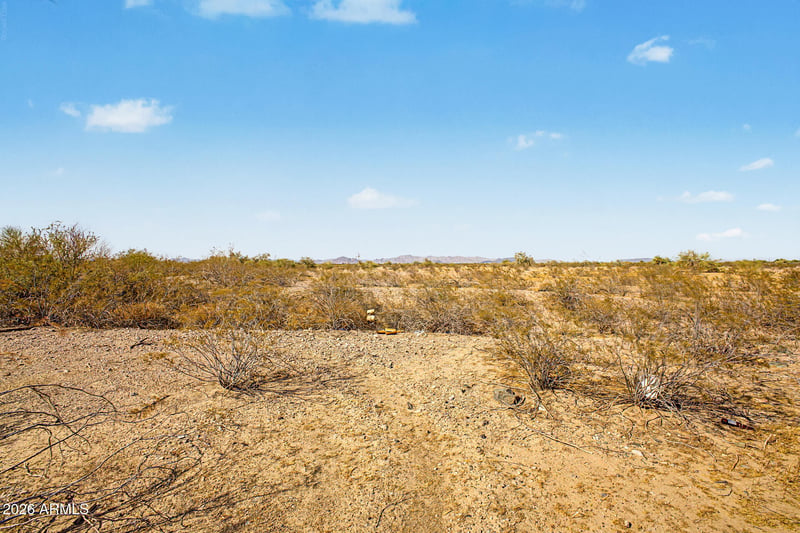 0 W Indian School Rd #-, Tonopah, AZ 85354