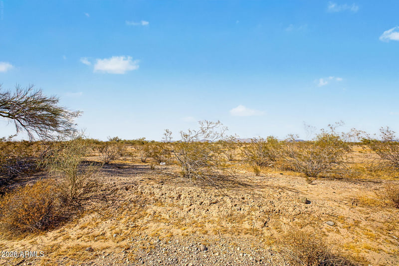 0 W Indian School Rd #-, Tonopah, AZ 85354