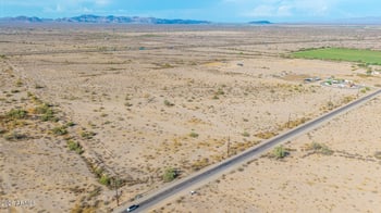 0 W Indian School Rd #-, Tonopah, AZ 85354