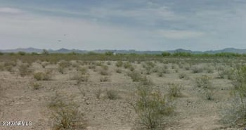 Indian School Rd, Tonopah, AZ 85354