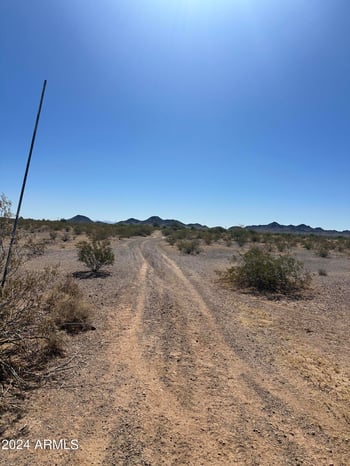 Indian School Rd #-, Tonopah, AZ 85354