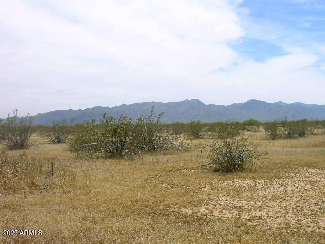 0 W Jomax Rd #-, Surprise, AZ 85387