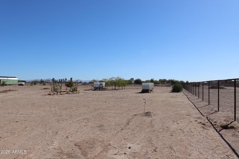 0 W Jones Ave -- #-, Tonopah, AZ 85354