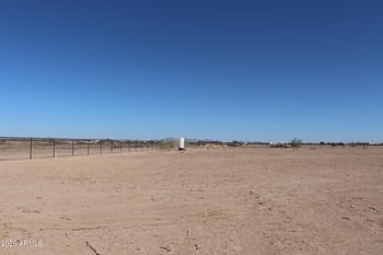 0 W Jones Ave -- #-, Tonopah, AZ 85354